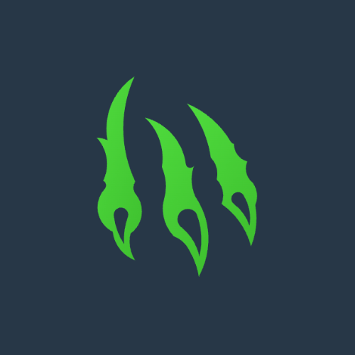 Wild.io logo